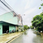 Bán lô đất diện tích khủng! Vị trí siêu đẹp! Ngang đến 7m